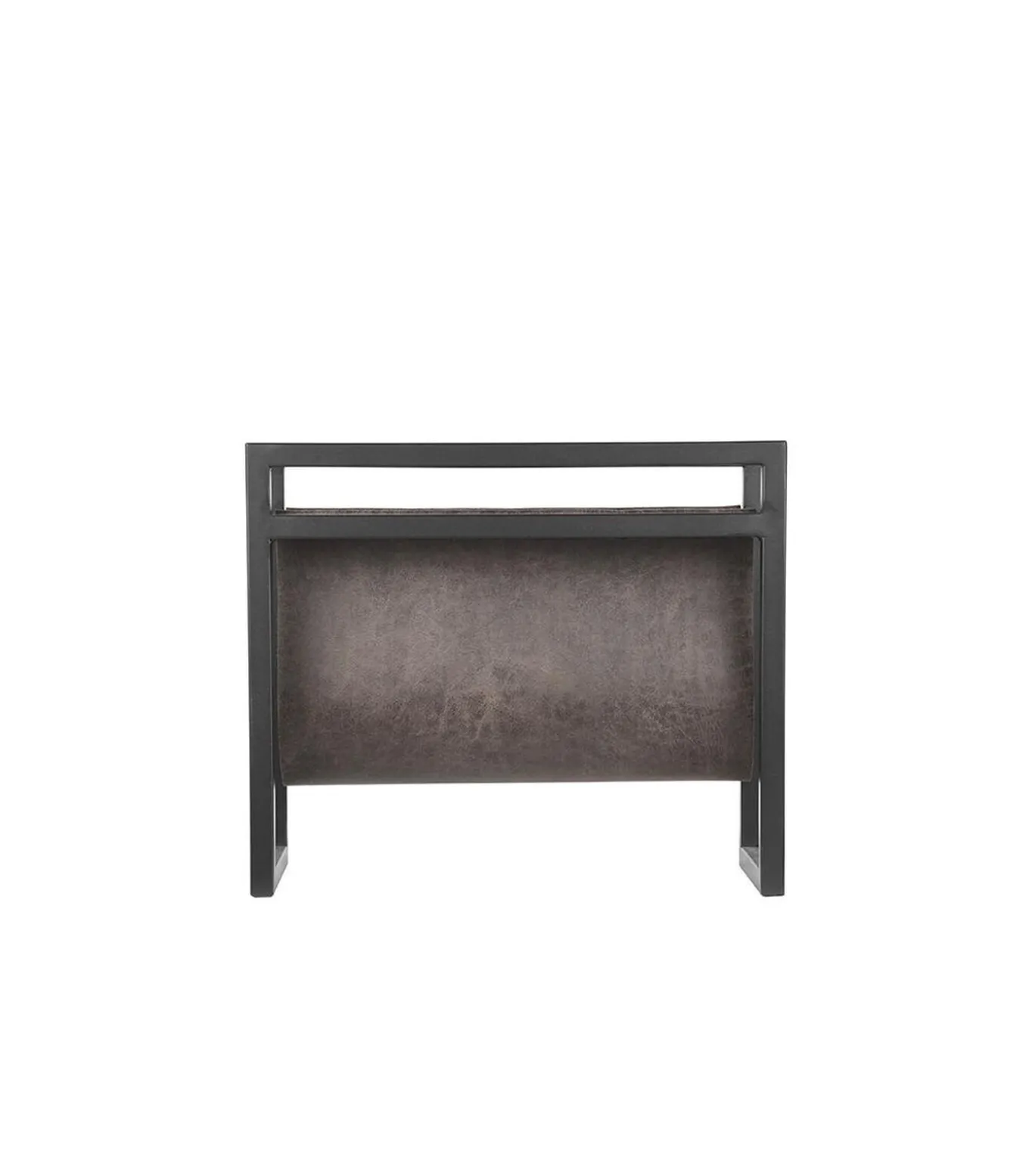 Magazinehouder 45x20x38 cm