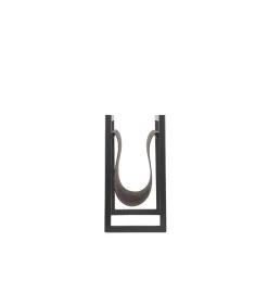 Magazinehouder 45x20x38 cm