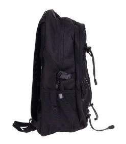 MANDOR - Rugzak - Zwart