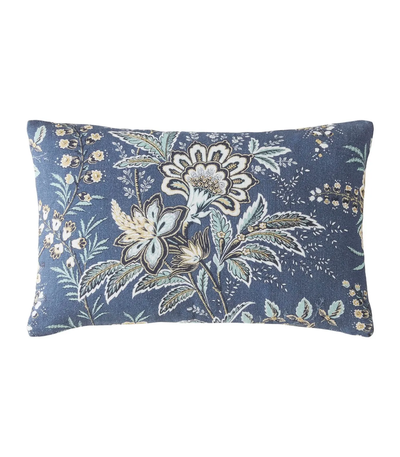 Marlbrook Dusky Seaspray Sierkussen