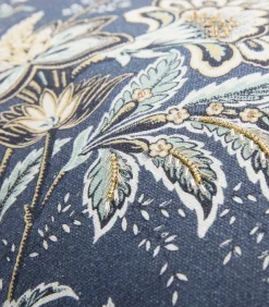 Marlbrook Dusky Seaspray Sierkussen