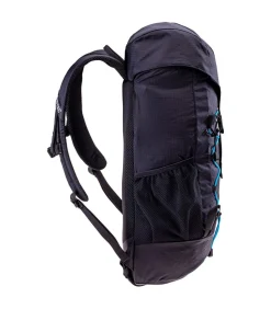 MARO - Rugzak - Zwart