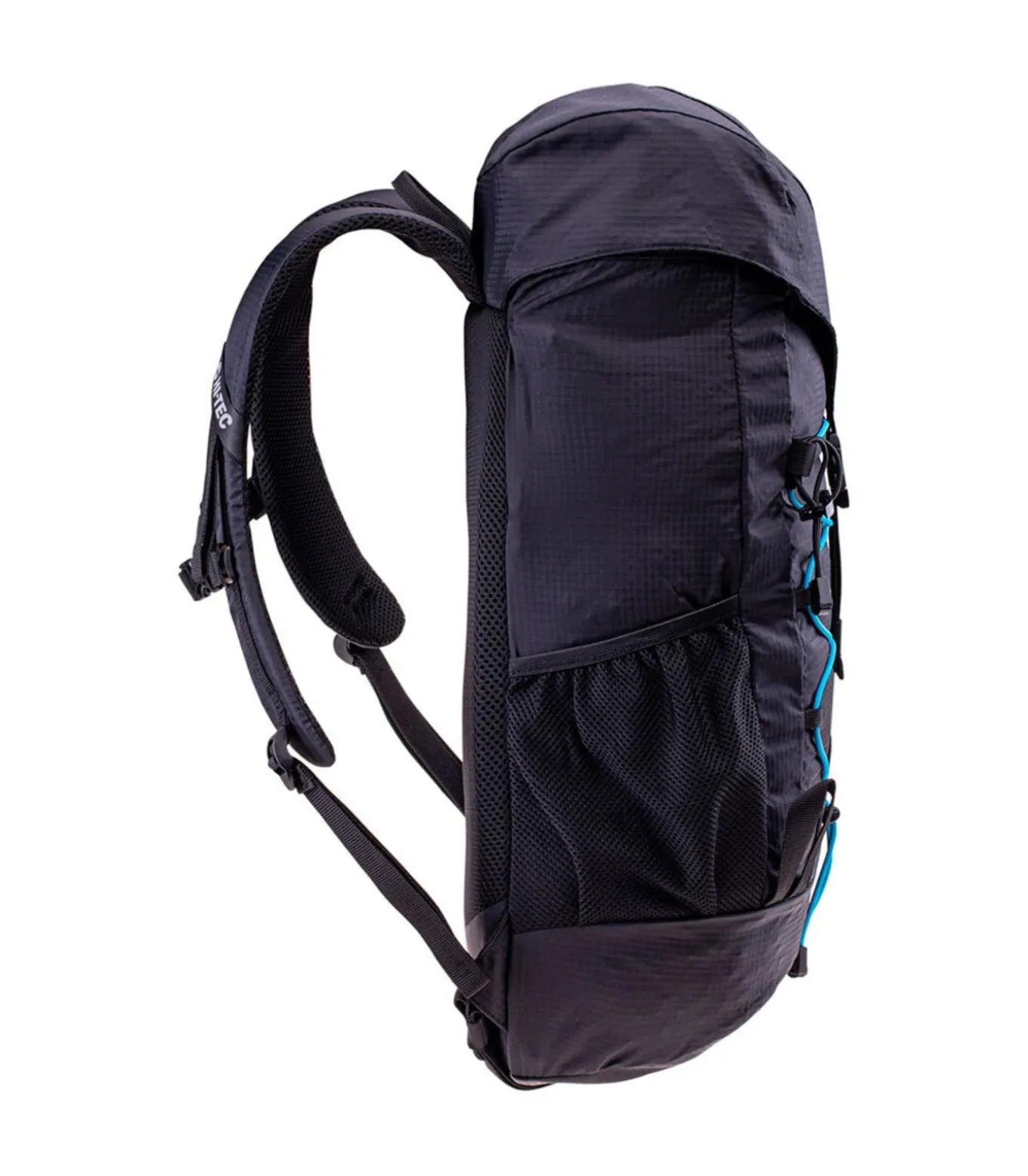 MARO - Rugzak - Zwart