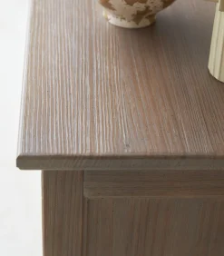 Massief grenen buffetkast 170 Roma