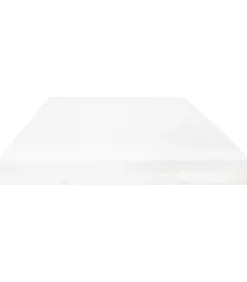 Matras 7 Zone 20 cm pocketvering H3 80x200 cm