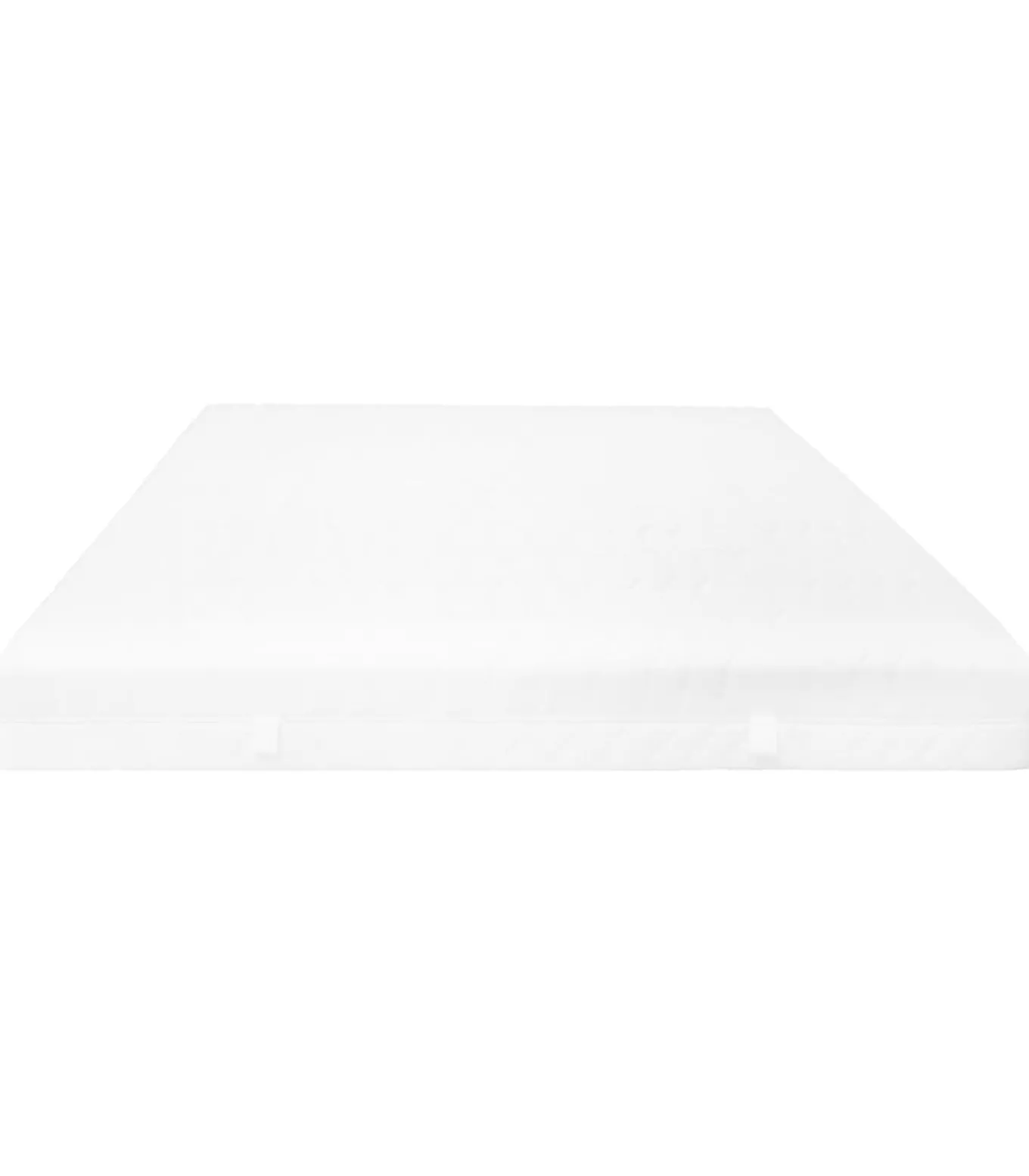 Matras 7 Zone 20 cm pocketvering H3 140x200 cm