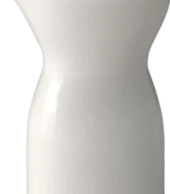 Melkkan Artesano Original - 200 ml