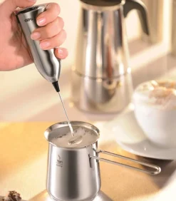 Melkkan Claudio 600 ml