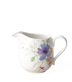 Melkkan Mariefleur Basic - 300 ml