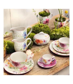 Melkkan Mariefleur Basic - 300 ml