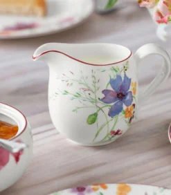 Melkkan Mariefleur Basic - 300 ml