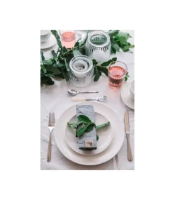 Melkkan Motion 300 ml