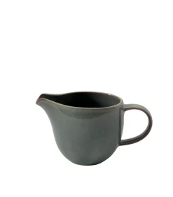 Melkkannetje Crafted Breeze