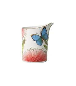 Melkkannetje 6-pers. Amazonia