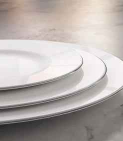 Melkkannetje 6-pers. Anmut Platinum No.1