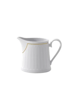 Melkkannetje 6-pers. Château Septfontaines