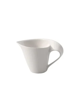 Melkkannetje 6-pers. NewWave