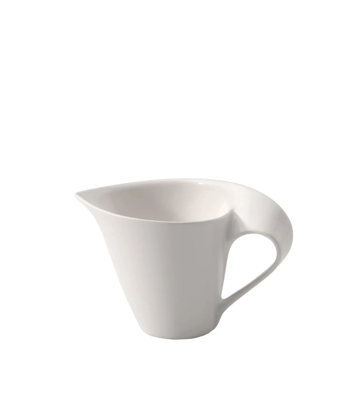 Melkkannetje 6-pers. NewWave