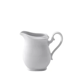 Melkkannetje 6-pers. Royal