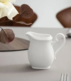 Melkkannetje 6-pers. Royal