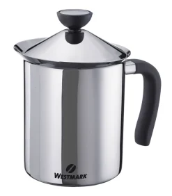 Melkopschuimer Brasilia 800 ml