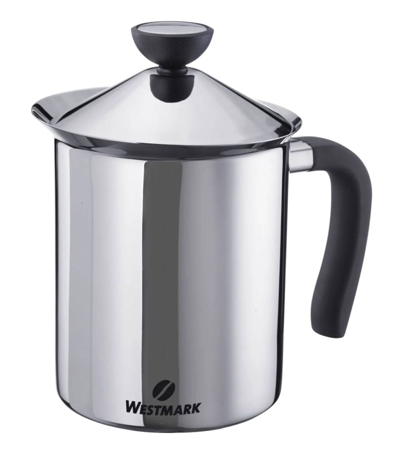 Melkopschuimer Brasilia 800 ml