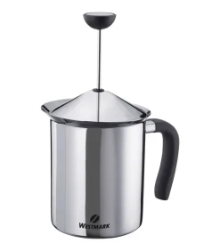 Melkopschuimer Brasilia 800 ml