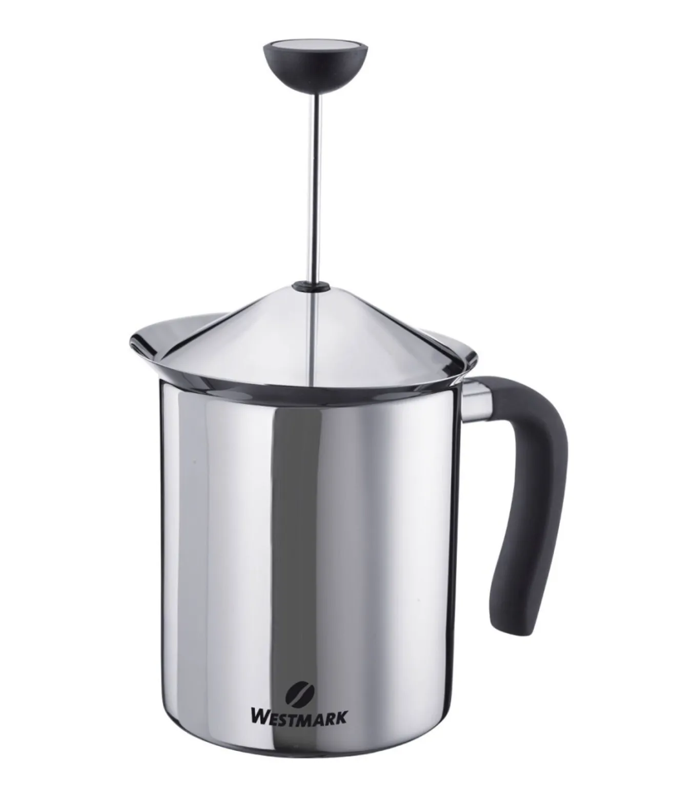 Melkopschuimer Brasilia 800 ml