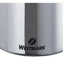 Melkopschuimer Brasilia 800 ml