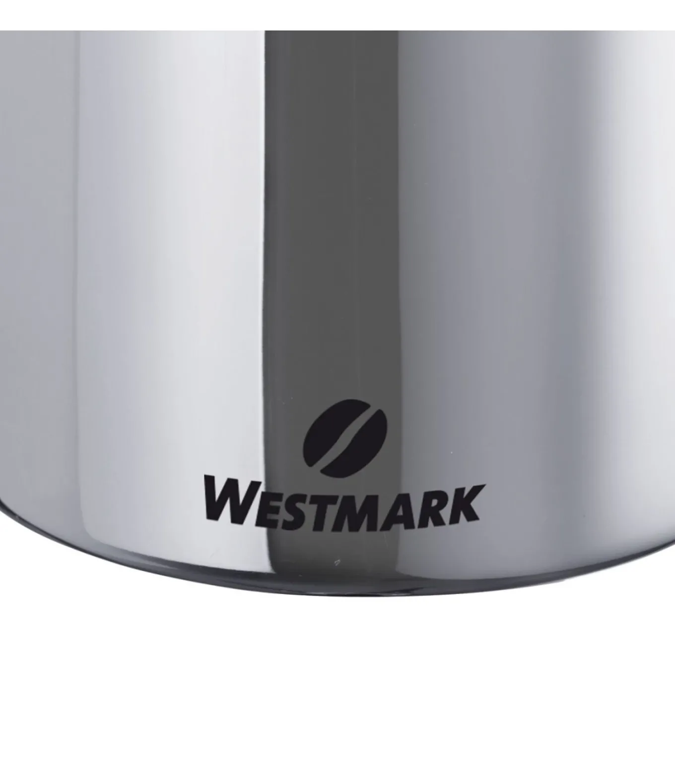 Melkopschuimer Brasilia 800 ml