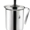 Melkopschuimer Riccardo 800 ml