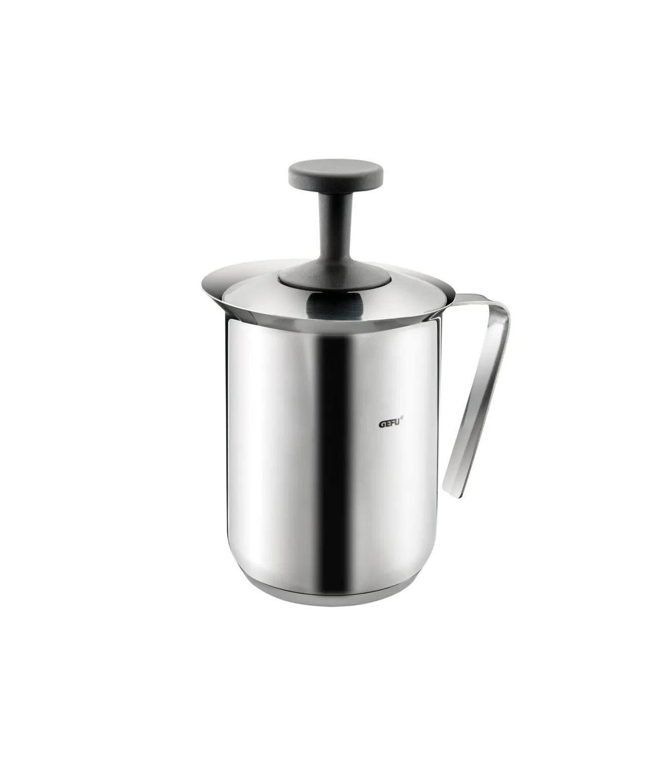 Melkopschuimer Riccardo 800 ml