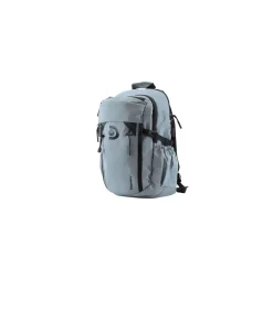 Metropolis Rugzak 35L