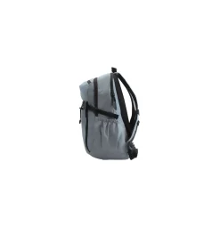 Metropolis Rugzak 35L