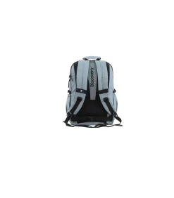 Metropolis Rugzak 35L