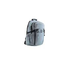 Metropolis Rugzak 35L