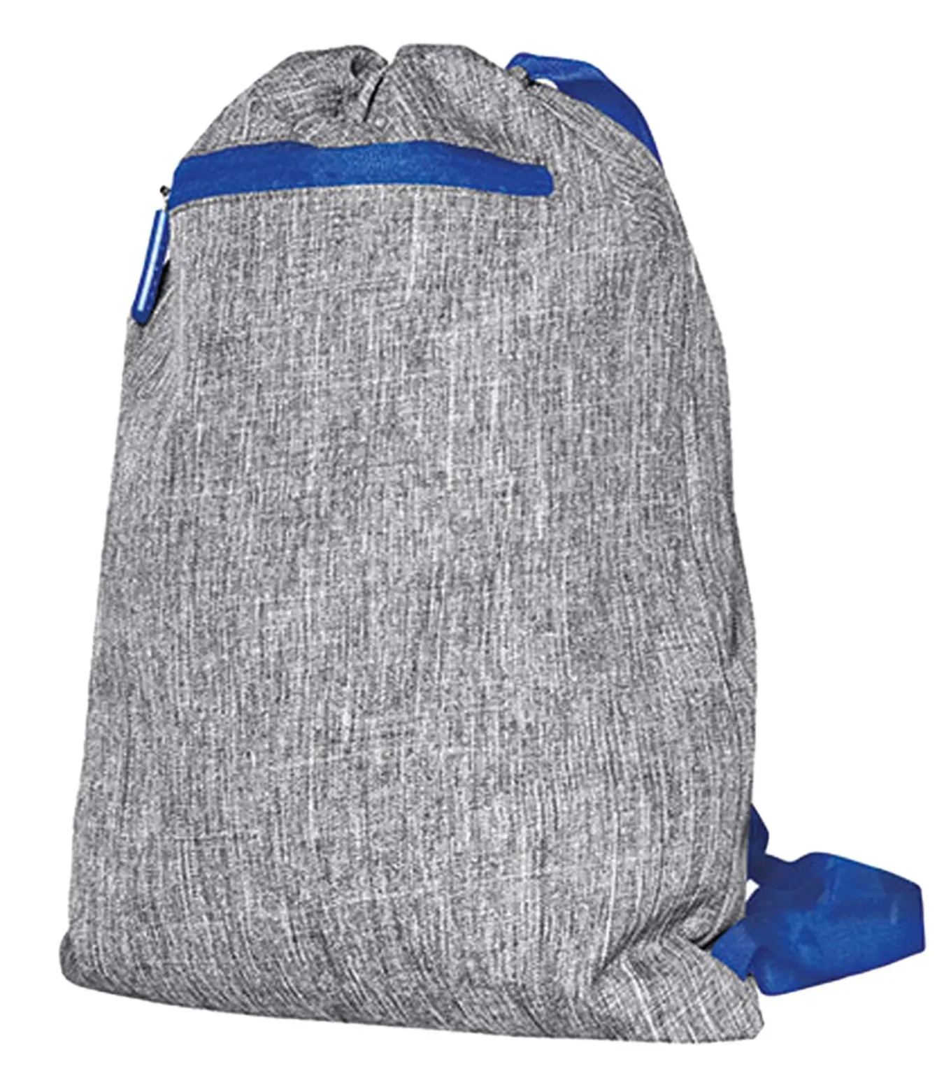 MIAMI - Tas - Indigo