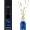 Milano Reed Diffuser Cold Water 100ml