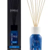Milano Reed Diffuser Cold Water 250 ml