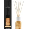 Milano Reed Diffuser Lime & Vetiver 100ml
