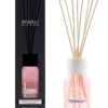 Milano Reed Diffuser Magnolia Blossom & Wood 250 ml