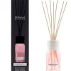 Milano Reed Diffuser Magnolia Blossom & Wood 100ml