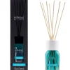Milano Reed Diffuser Mediterranean Bergamot 100ml