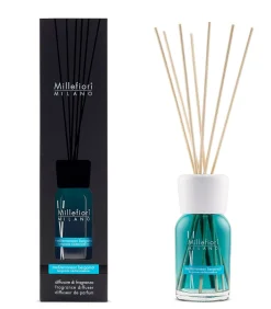 Milano Reed Diffuser Mediterranean Bergamot 100ml