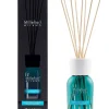 Milano Reed Diffuser Mediterranean Bergamot 250 ml