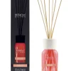 Milano Reed Diffuser Osmanthus Dew 100ml