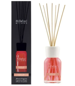 Milano Reed Diffuser Osmanthus Dew 100ml