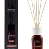 Milano Reed Diffuser Sandalo Bergamotto 100ml