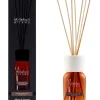 Milano Reed Diffuser Vanilla & Wood 100ml