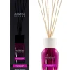 Milano Reed Diffuser Volcanic Purple 250 ml